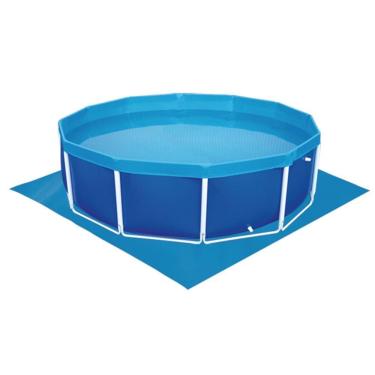 Imagem de Forro para Piscina Circular 5.500 Litros