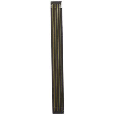 Imagem de Trumpeter Pipe Set #1 (2 Each), .3/.4/.5/.6mm