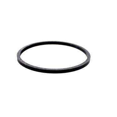 Imagem de Citroen C3 C4 Anel De Vedação Do Eixo De Comando  Novo