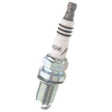 Imagem de NGK Vela de ignição Iridium-IX BKR6EIX NGK