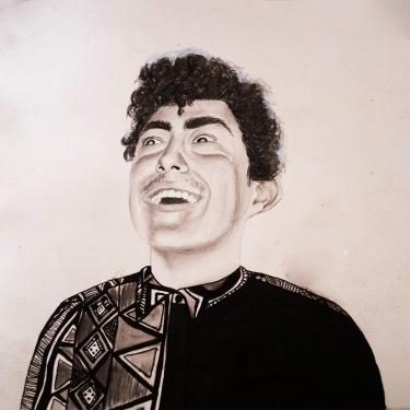 Imagem de Hobo Johnson - the Rise of Hobo Johnson