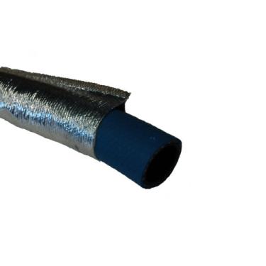 Imagem de Thermo-Tec 14015 1,27 cm I.D.Thermo-Sleeve