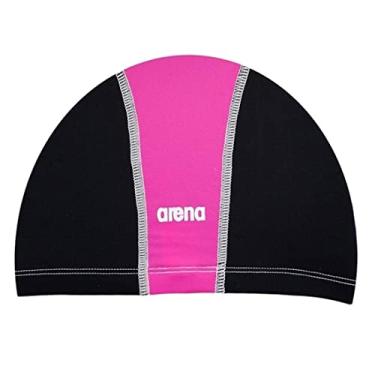 Imagem de Touca de Natação Arena Unix