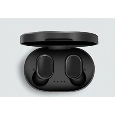 Imagem de Fone True Wireless Headset Bluetooh 5.1 A6s Mipods