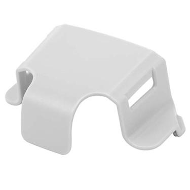 Imagem de VGEBY Fivela universal de bateria com fivela de bateria universal antiqueda capa de bateria para drone Mavic Mini 1 Mini 2 carregadores