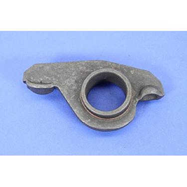 Imagem de Mopar 04781182AA ESCAPE DE BRAÇO