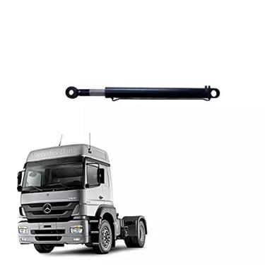 Imagem de CILINDRO BASCULAR CABINE MB AXOR 2544 2035 2040 2044 3340 MB 1938S 1944S