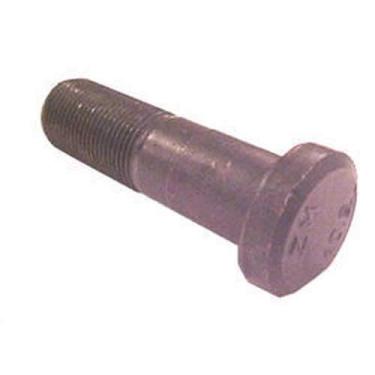 Imagem de CAIXA 10 PARAFUSO RODA DIANTEIRA M20 1,5X69/77 10.9 MB 1111 1113