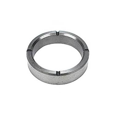 Imagem de KIT 2 SEPARADORES ROLAMENTO CARDAN MB 1519