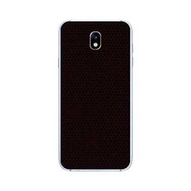 Imagem de Capa Adesivo Skin362 Verso Para Samsung Galaxy J7 Pro