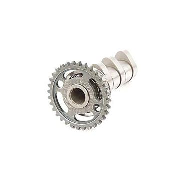 Imagem de Hot Cams Eixo de comando 4002-1 polegadas