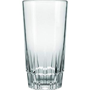 Imagem de Copo Long Drink Vegas 330ml - Kit 24 Unidades