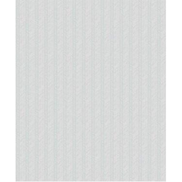 Imagem de Papel De Parede Com Revestimento Shark Brasil