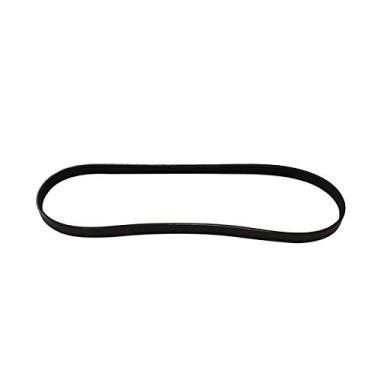 Imagem de Correia do Alternador Brava Doblo Marea Stilo Celta Corsa Meriva Montana