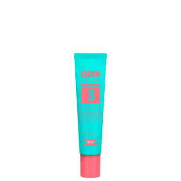 Imagem de ISDIN Acniben - Gel Secativo para Espinhas 13,8g