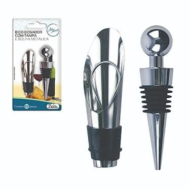 Imagem de Toner Hp Ce255a / 55a / 255a. Compatível. P3015 P3015n M525f