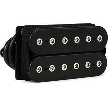 Imagem de Captador DiMarzio - Transition Bridge (Cream) - DP255CR