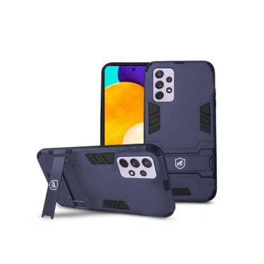Imagem de Capa Case Capinha Armor Para Samsung Galaxy A72 4G - Gshield