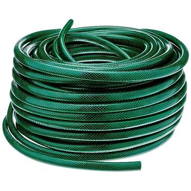 Imagem de Mangueira Flex Para Jardim, 50 M