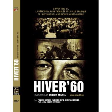 Imagem de Hiver 60