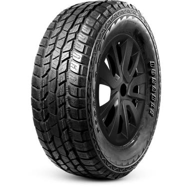 Imagem de Pneu 285/75R16 Durable 126/123R Rebok A/T M+S Letras Brancas
