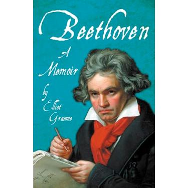 Imagem de Beethoven - A Memoir: With an Introductory Essay by Ferdinand Hiller