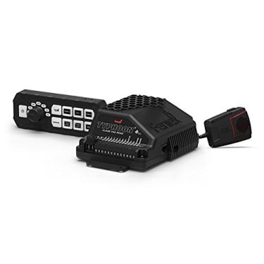 Imagem de Feniex Industries Serena e controlador de 100 watts com função total de tufão C-4017