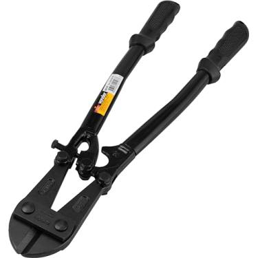 Imagem de Tesoura Corta Vergalhão 18" Vonder Plus