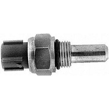 Imagem de Standard Motor Products Interruptor de temperatura do ventilador de refrigeração do motor TS-187 sortido, tamanho único