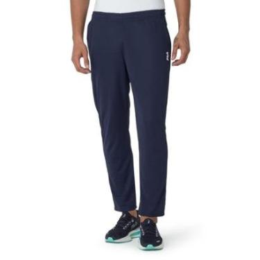 Imagem de Calça Fila Masculina Flow Sport Treino-Masculino