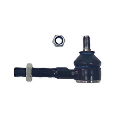 Imagem de Terminal Direção Dianteiro Parati 1995 a 2012 Nakata N 1027