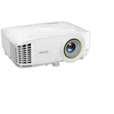Imagem de Projetor Benq Eh600 3500-lumen Full Hd Smart