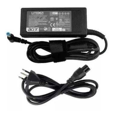 Imagem de Fonte Notebook Acer Aspire 4740-5894 4741-5341 4741-6258 - DMK