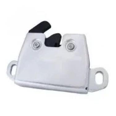 Imagem de Fechadura Esquerda da Tampa Traseira Marea Strada - Original Fiat