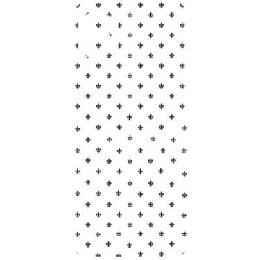 Imagem de Capa Adesivo Skin176 Verso Para Motorola Moto G9 Plus 2020 - KawaSkin