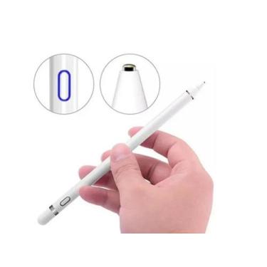 Imagem de Caneta Touch Para Tablet Teclast P20hd 10.1 Polegadas - Fam