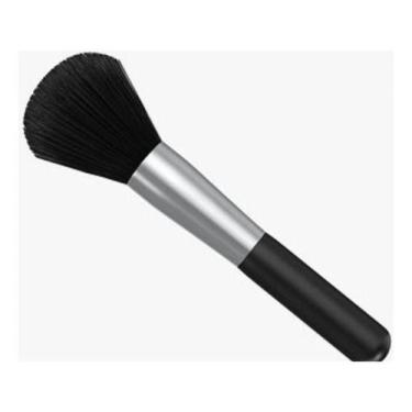 Imagem de Kit de 3 pincel para blush iluminador - Arita