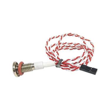 Imagem de Sensor de Temperatura Ac Vtp 12/21l Compatível Cristófoli - SS