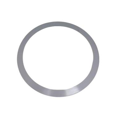 Imagem de Anel Silicone Vedação Autoclave 12l Fina Stermax - SS