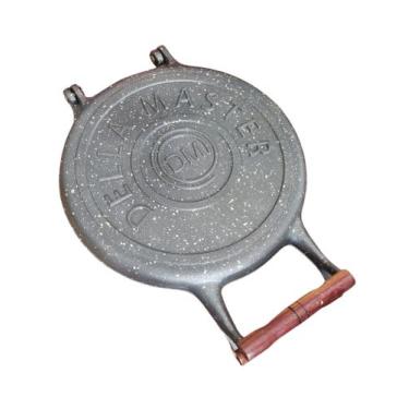 Imagem de Panela Della Master - Della Master Titanium