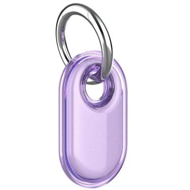 Imagem de Capa Chaveiro Compatível Com SmartTag 2 a Prova D`água