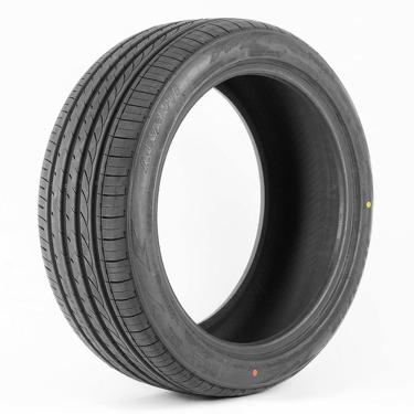 Imagem de Pneu 235/45R19 Aro 19 PACE ALVENTI XL 99Y