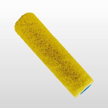 Imagem de Rolo Para Textura Média 23cm 1352 Tigre - PINCEIS TIGRE