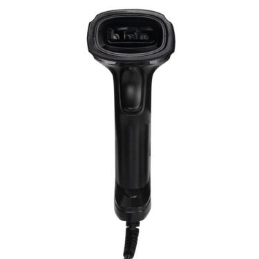 Imagem de Leitor Nonus D USB LI150 012279