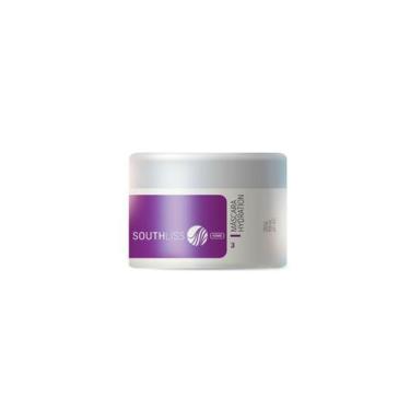 Imagem de Southliss hydration máscara 250 gr