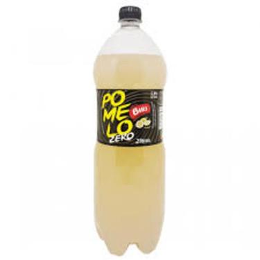 Imagem de Pomelo zero 2 litros (6und) - BIRI
