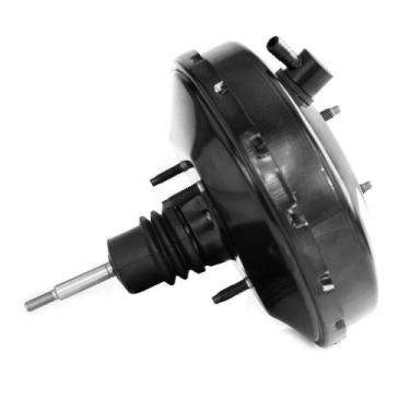 Imagem de Hidrovácuo do Servo Freio Gm Celta 2001 a 2007 200 mm - CONTROIL