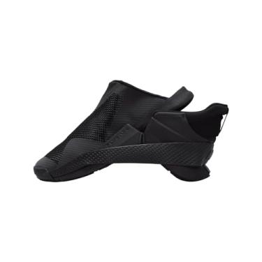 Imagem de Nike Tênis Go FlyEase Easy On/Off (DR5540-006, preto/preto/preto), Preto/Preto/Preto, 38