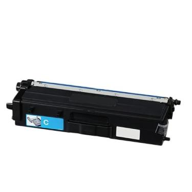 Imagem de Toner Compatível Tn419C Tn419 Ciano Hl-L8360 L8610 L8900 9K