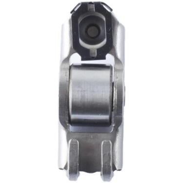 Imagem de Balancim Volkswagen Polo 2002 a 2005 INDISA BL4502